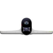 Poly Studio E70 Smart Camera GSA/TAA Compliant US, Part# 886C8AA#ABA