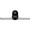 Poly Studio E70 Smart Camera GSA/TAA Compliant US, Part# 886C8AA#ABA