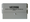 Valcom Digital Clock Protocol Interface for 24v Clocks, Part# V-DCPI REFURBISHED