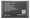 Grandstream 1500mAh Li-ION Battery for WP820/WP810/ DP730 Phones, Part# WP820-BATT 