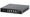 Intellinet IPS-05-2.5G01-70W, 6-Port PoE++ Switch with 5 x 2.5G Ethernet Ports and 1 SFP+ Uplink, Part# 562133
