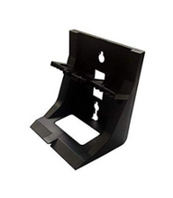 Poly VVX 150/250 Wall Mount Bracket, Part# 89D19AA