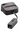Poly MDA105 QD USB-A Analog Switch, Part# 8A7E2AA