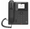 Poly CCX 350 Business Media Phone for Microsoft Teams and PoE-enabled GSA/TAA US, Part# 8F3G3AA#ABA