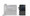 Poly CCX EM60 Expansion Module, Part# 8F3R9AA