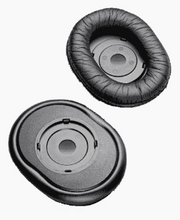 Poly Supraplus EncorePro Kit Circumaural Cushions (1 Piece), Part# 8K6Q2AA#AC3