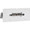 Poly Studio X52 Adapter Bracket for Studio X50 Wall or VESA Mount, Part# 8L532AA