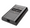 Poly MDA524 Audio Processor QD USB-A, Part# 8L544AA