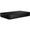 Poly Studio G62 Video Conferencing System With Mounting Plate Kit No Radio TAA, Part# 99T21AA#AC3