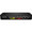 Poly Studio G62 Video Conferencing System With Mounting Plate Kit No Radio TAA, Part# 99T21AA#AC3 (at the back)
