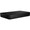 Poly Studio G62 Video Conferencing System With Mounting Plate Kit GSA/TAA US, Part# A01KBAA#ABA