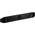 Poly Studio V52 USB Video Bar No Radio TAA US, Part# A09D8AA#ABA