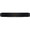 Poly Studio X72 All-In-One Video Bar No Radio TAA, Part# A4MA4AA#ABA
