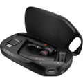 Poly Voyager Legend 50-M Headset UC WW, Part# AJ8V4AA#AC3