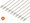 Intellinet IEC-C6-GY-5-SLIM-10P, Cat6 U/UTP Slim Network Patch Cable, 5 ft., Gray, 10-Pack, Part# 744690