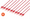 Intellinet IEC-C6-RD-7-SLIM-10P, Cat6 U/UTP Slim Network Patch Cable, 7 ft., Red, 10-Pack, Part# 744843