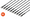 Intellinet IEC-C6-BK-14-FLEX-10P, Cat6 U/UTP FlexiBoot Slim Network Patch Cable, 14 ft., Black, 10-Pack, Part# 745345