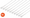 Intellinet IEC-C6-WT-14-FLEX-10P, Cat6 U/UTP FlexiBoot Slim Network Patch Cable, 14 ft., White, 10-Pack, Part# 745369