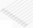 Intellinet IEC-C8-WT-0.5-SLIM-10P, Cat8.1 U/FTP Slim Network Patch Cable, 0.5 ft., White, 10-Pack, Part# 744997