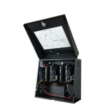 Speco Door Access Control Panel with Power, Part# A8P