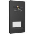 Speco Technologies Surface Mount 2-Wire Intercom Outdoor Station, Part# AIOS06