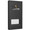 Speco Technologies Surface Mount 2-Wire Intercom Outdoor Station, Part# AIOS06