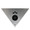 Speco CVC605CMT5 5MP Indoor HD-TVI Corner-Mount Camera, Part# CVC605CMT5