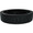 Speco Housing for HTINT9K1, HT5940TM Dome Cameras, Part# CVCJBD2