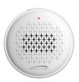 Speco DB1CHIME Chime for O2DB1, Part# DB1CHIME