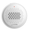 Speco DB1CHIME Chime for O2DB1, Part# DB1CHIME