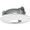 Speco FMT3 Flush Ceiling Mount for O8D8M, O4FD1M & Select Other Cameras, Part# FMT3