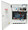 Speco 16-Channel Wall Mount Hybrid Recorder, 8 Hybrid + 8 IP, 32TB, Video Surveillance Systems, Part# H16WHRLNM32TB