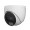 Titanium, IPC, 4MP, Turret, 2.8mm Fixed Part# IP-5IRD4S4C4-28
