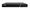 Speco H24HRLN 4K Ultra HD-TVI 24-Channel Hybrid DVR, 40TB HDD, Black, Part# H24HRLN40TB