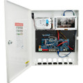 Speco 24-Channel Wall Mount Hybrid DVR with 2TB HDD, Part# H24WHRLNM2TB