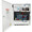Speco 24-Channel Wall Mount Hybrid DVR with 2TB HDD, Part# H24WHRLNM2TB