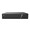 Speco H40HR20TB 40-Channel Hybrid Recorder, 24 TVI + 8 IP, Dual NIC, 20TB, Part# H40HR20TB