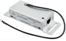 AETEK SD-101, 2.5G PoE++ Surge Protector, 20KV/10KA, Part# 640460