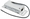 AETEK SD-101, 2.5G PoE++ Surge Protector, 20KV/10KA, Part# 640460