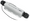 AETEK SD-201, Outdoor 2.5G PoE++ Surge Protector, 20KV/10KA, Hardened Grade IP67, Part# 640477