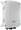 AETEK H40-044-30-DC, Outdoor IP67/IK10 4-Port 30W PoE + 2-Port SFP + 2-Port RJ45 Gigabit PoE Switch w/ 12~56VDC Input, Part# 641634