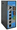 AETEK D62-040-30, Industrial L2 Managed PRO 4-Port Gigabit PoE+ Passthrough Switch with 12V/24VDC Output, 90W PoE++ Input, Part# 643645