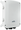 AETEK H40-044-30-150-V3, Outdoor IP67/IK10 4-Port 30W PoE + 2-Port SFP + 2-Port RJ45 Gigabit PoE Switch, Part# 640385