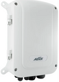 AETEK H40-082-30-250-V3, Outdoor IP67/IK10 8-Port 30W PoE + 2-Port SFP Gigabit PoE Switch, Part# 640712