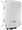 AETEK H40-082-30-250-V3, Outdoor IP67/IK10 8-Port 30W PoE + 2-Port SFP Gigabit PoE Switch, Part# 640712