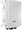 AETEK H60-044-90-250, Outdoor IP67/IK10 L2 PRO 4-Port Gigabit bt/PoH PoE Switch, Part# 641283