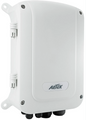 AETEK H60-044-30-150-V2, Outdoor IP67/IK10 L2 PRO 4-Port Gigabit PoE+ Switch, Part# 642167