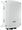 AETEK H60-044-30-150-V2, Outdoor IP67/IK10 L2 PRO 4-Port Gigabit PoE+ Switch, Part# 642167