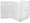 AETEK AT-200 Corner Mount Adapter for Aetek Outdoor PoE Switches, Part# 641061