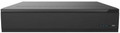 Speco H40HR32TB 40-Channel Hybrid Recorder, 24 TVI + 8 IP, Dual NIC, 32TB, Part# H40HR32TB